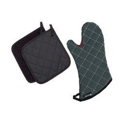 Contains 121 Potholders and Oven Mitts products