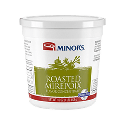 Contains 2 Dessert Flavours products