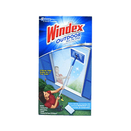 Contains 20 Cleaning Kits products