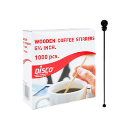 Contains 71 Stirrers products