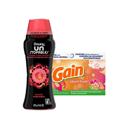 Contains 68 Laundry Softeners products