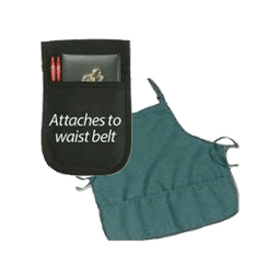 Contains 12 Kitchen Aprons products