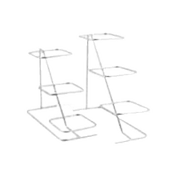 Contains 127 Condiment Racks products