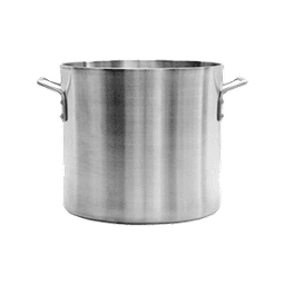 Contains 167 Sauce Pots and Pans products