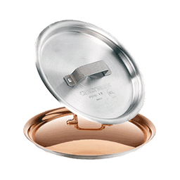 Contains 44 Pot Covers products