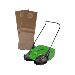 Contains 49 Carpet Cleaners products