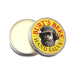 Contains 46 Hand Moisturizers products