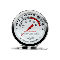 Contains 3 Oven Thermometers products