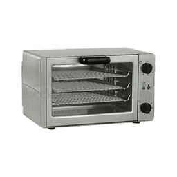 Contains 8 Convection Ovens products