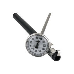 Contains 12 Pocket Thermometers products