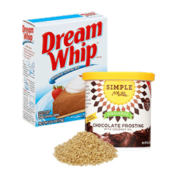 Contains 346 Cake Decorations products