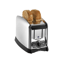 Contains 34 Commercial Toasters products