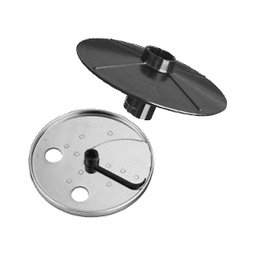 Contains 120 Food Processors products