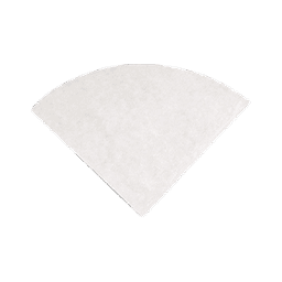 Contains 2 Turbochef Ovens products