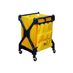 Contains 1 Utility Carts products