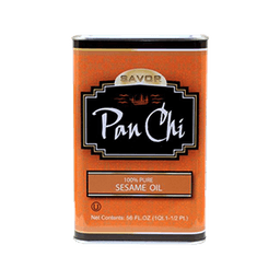 Contains 33 Sesame Oils products