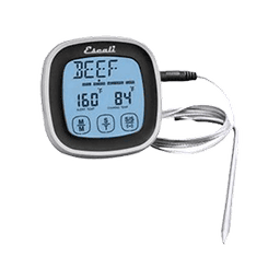 Contains 6 Probe Thermometers products