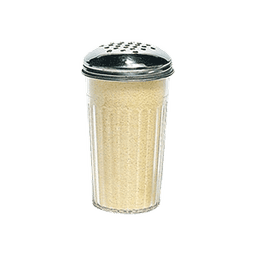 Contains 196 None products