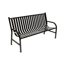 Contains 72 Outdoor Benches and Barstools products
