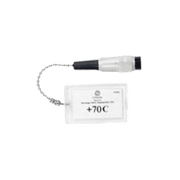 Contains 1 Thermometer Calibration Devices products
