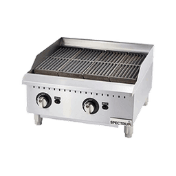 Contains 3 Outdoor Grills products