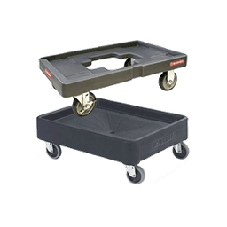 Contains 83 Carrier Dollies products