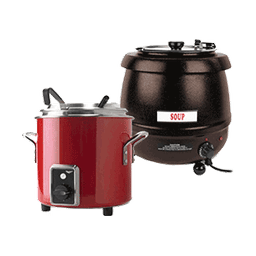 Contains 4 Electric Kettles products