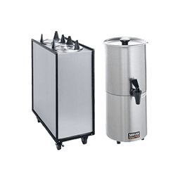 Contains 478 Miscellaneous Equipment products