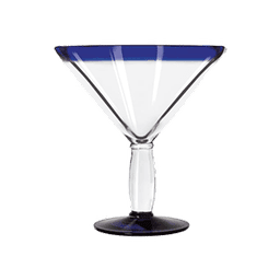 Contains 91 Cocktail Glasses products