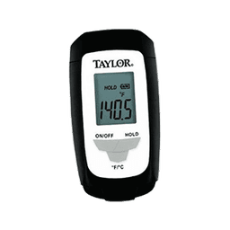 Contains 11 Digital Thermometers products