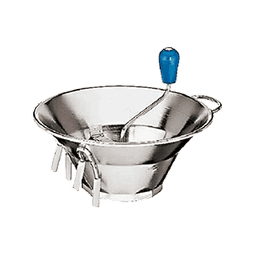 Contains 42 Ricers and Food Mills products