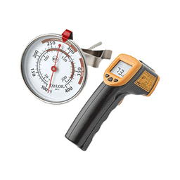 Contains 31 Specialty Thermometers products