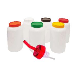 Bakery and Deli Displays