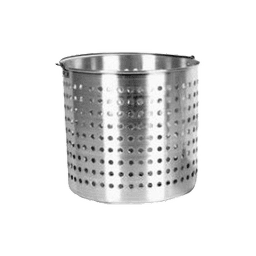 Contains 1 Steamers and Double Boilers products