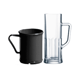 Contains 489 Cups and Mugs products