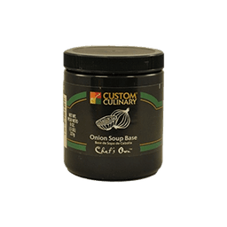 Contains 1 Onion Base products