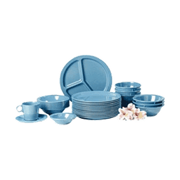 Contains 2357 Melamine Dinnerware products