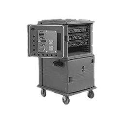 Contains 331 Food Carriers products