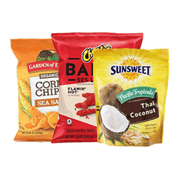 Contains 1550 Chips products