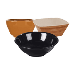 Contains 387 Serving Bowls products