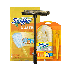 Floor and Carpet Care