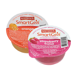 Contains 181 Gelatin products