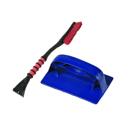 Contains 8 Utility Brushes products