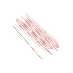 Contains 403 Straws products