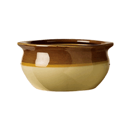 Contains 105 Soup Bowls products