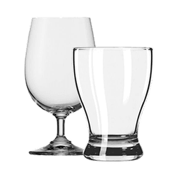 Contains 95 Juice Glasses products