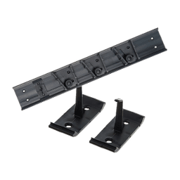 Contains 9 Broom Accessories products