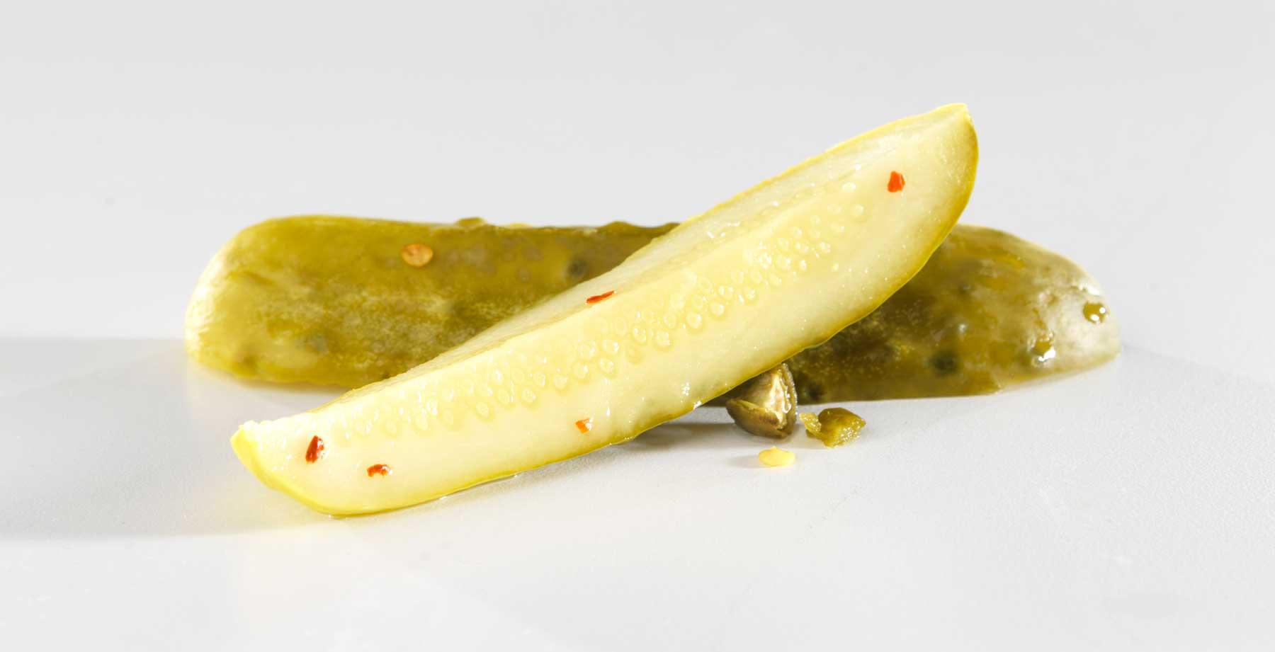 Product gallery 1421874