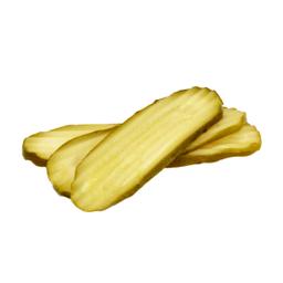 Product thumb gallery 1422756