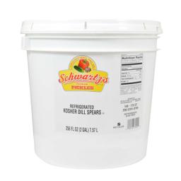 Product thumb gallery 1422735